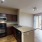 A1 Kitchen & Living Room