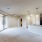A3 Plan Living Room