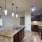 B2 Plan Kitchen