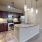 B2 Plan Kitchen