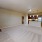 B2 Plan Living Space